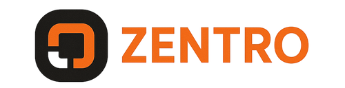 Zentro